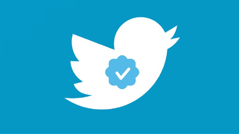 Twitter Da Onaylı Hesap Nasıl Açılır
