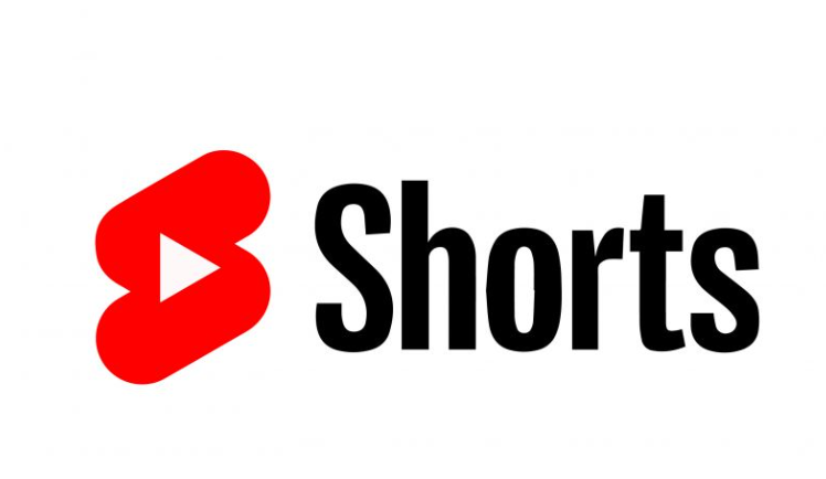 YouTube Shorts Videolarını Viral Hale Getirmenin 10 Yolu