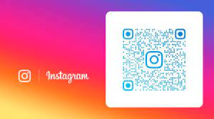 Instagram Qr Kodu Ne İşe Yarar?