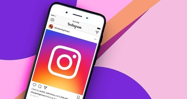 Instagram Takipçi Kasma 300 Takipçi Ücretsiz