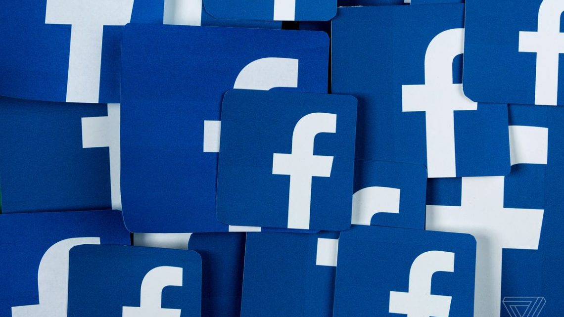 Facebook Sayfa Birleştirme Nasıl Yapılır?