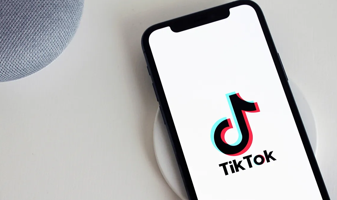 Seslendirme Özelliği Tiktok’da Kullanma