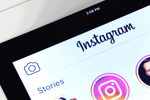 Instagram Hikaye Kapakları Nasıl Değiştirilir
