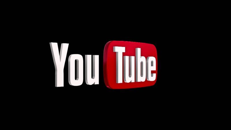 YouTube İzlenme Satın Alma