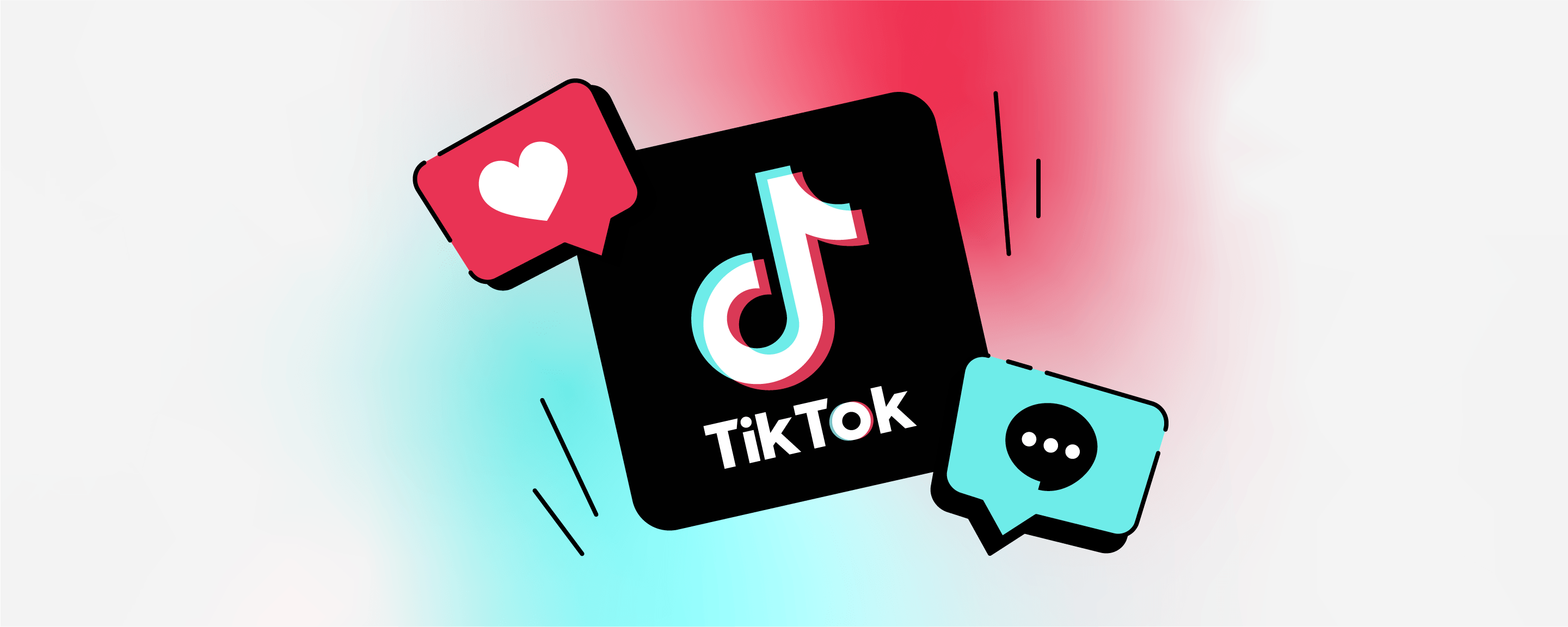 TikTok Keşet Saatleri Ne Zaman?