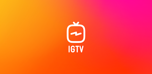 İGTV Nedir Nasıl Kullanılır ?