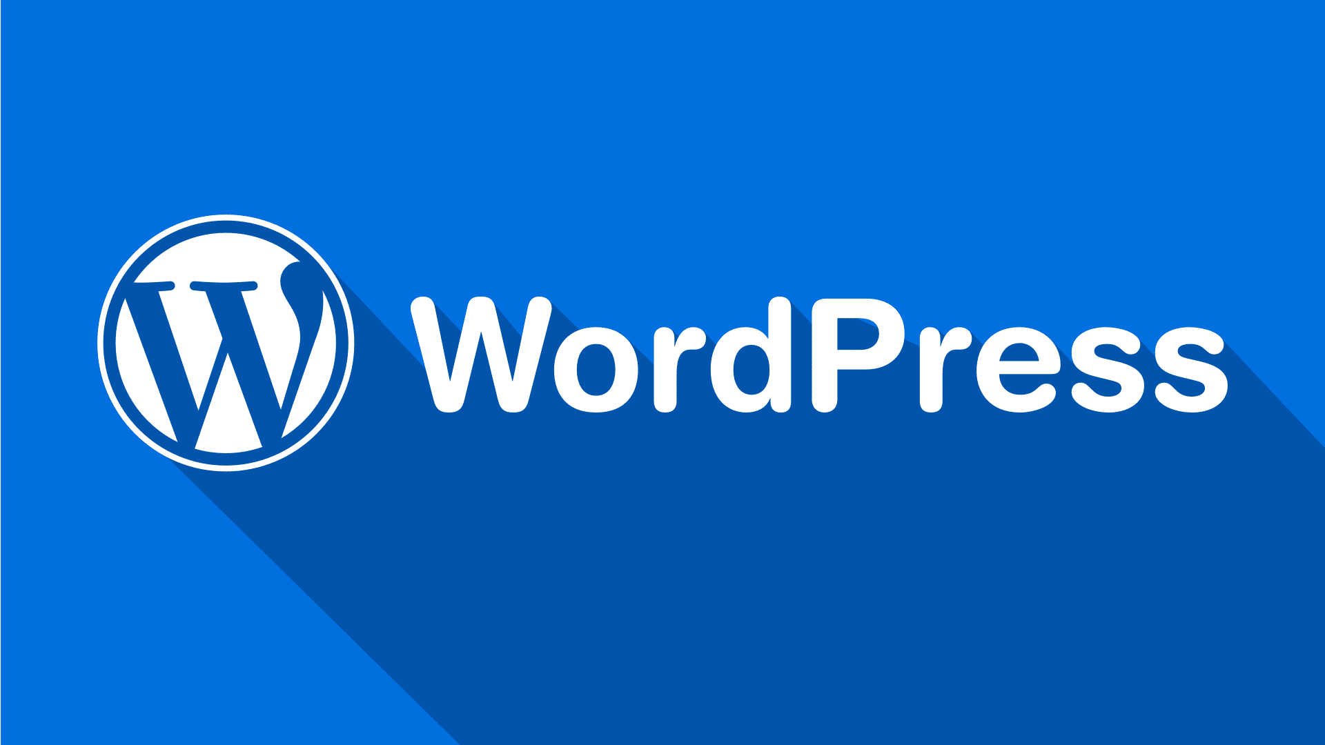 WordPress İçin SEO Eklentileri Neler ?