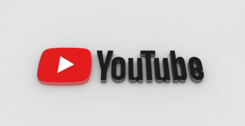 YouTube Abone Sayısı Gizleme Nasıl Yapılır?